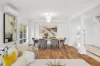 77 Yarra Valley Boulevard, Bulleen, Vic 3105-Image