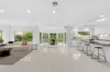 77 Yarra Valley Boulevard, Bulleen, Vic 3105-Image