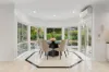 77 Yarra Valley Boulevard, Bulleen, Vic 3105-Image