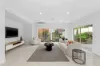 77 Yarra Valley Boulevard, Bulleen, Vic 3105-Image