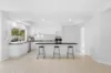 77 Yarra Valley Boulevard, Bulleen, Vic 3105-Image