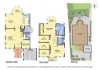 77 Yarra Valley Boulevard, Bulleen, Vic 3105-Floorplan
