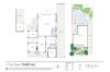 77 York Street, Tuart Hill, WA 6060-Floorplan