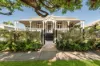 77 Yundah Street, Shorncliffe, Qld 4017