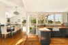 77 Yundah Street, Shorncliffe, Qld 4017-Image