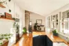 77 Yundah Street, Shorncliffe, Qld 4017-Image