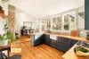 77 Yundah Street, Shorncliffe, Qld 4017-Image