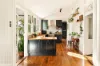 77 Yundah Street, Shorncliffe, Qld 4017-Image