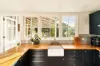 77 Yundah Street, Shorncliffe, Qld 4017-Image