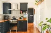 77 Yundah Street, Shorncliffe, Qld 4017-Image