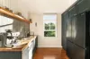 77 Yundah Street, Shorncliffe, Qld 4017-Image
