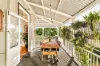 77 Yundah Street, Shorncliffe, Qld 4017-Image