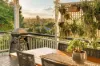 77 Yundah Street, Shorncliffe, Qld 4017-Image