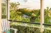 77 Yundah Street, Shorncliffe, Qld 4017-Image
