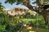 77 Yundah Street, Shorncliffe, Qld 4017-Image