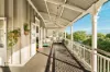 77 Yundah Street, Shorncliffe, Qld 4017-Image