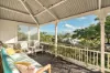 77 Yundah Street, Shorncliffe, Qld 4017-Image