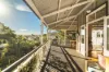 77 Yundah Street, Shorncliffe, Qld 4017-Image