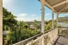 77 Yundah Street, Shorncliffe, Qld 4017-Image