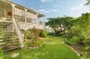 77 Yundah Street, Shorncliffe, Qld 4017-Image