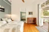 77 Yundah Street, Shorncliffe, Qld 4017-Image