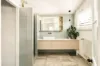 77 Yundah Street, Shorncliffe, Qld 4017-Image