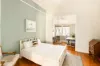 77 Yundah Street, Shorncliffe, Qld 4017-Image