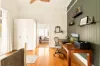 77 Yundah Street, Shorncliffe, Qld 4017-Image