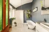 77 Yundah Street, Shorncliffe, Qld 4017-Image