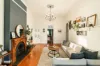 77 Yundah Street, Shorncliffe, Qld 4017-Image
