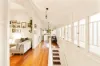 77 Yundah Street, Shorncliffe, Qld 4017-Image