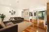 77 Yundah Street, Shorncliffe, Qld 4017-Image
