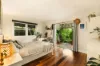77 Yundah Street, Shorncliffe, Qld 4017-Image