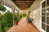 77 Yundah Street, Shorncliffe, Qld 4017-Image