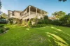 77 Yundah Street, Shorncliffe, Qld 4017-Image
