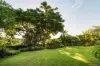 77 Yundah Street, Shorncliffe, Qld 4017-Image