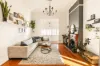 77 Yundah Street, Shorncliffe, Qld 4017-Image
