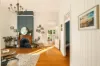 77 Yundah Street, Shorncliffe, Qld 4017-Image