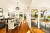 77 Yundah Street, Shorncliffe, Qld 4017-Image