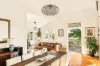 77 Yundah Street, Shorncliffe, Qld 4017-Image