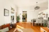 77 Yundah Street, Shorncliffe, Qld 4017-Image