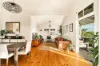 77 Yundah Street, Shorncliffe, Qld 4017-Image