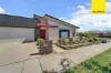 77 Zanci Street, Crace ACT 2911-Image