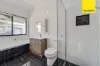 77 Zanci Street, Crace ACT 2911-Image