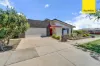 77 Zanci Street, Crace ACT 2911-Image
