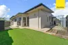 77 Zanci Street, Crace ACT 2911-Image