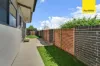 77 Zanci Street, Crace ACT 2911-Image