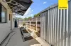 77 Zanci Street, Crace ACT 2911-Image