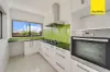 77 Zanci Street, Crace ACT 2911-Image