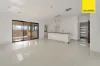 77 Zanci Street, Crace ACT 2911-Image